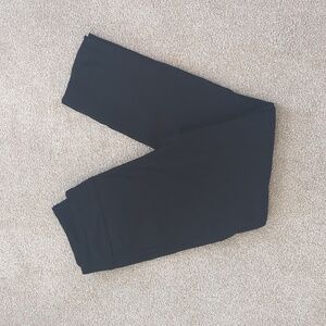 Size 6 Tribal Pull on pants